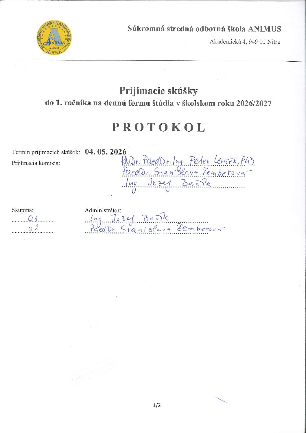 Otvoriť PDF