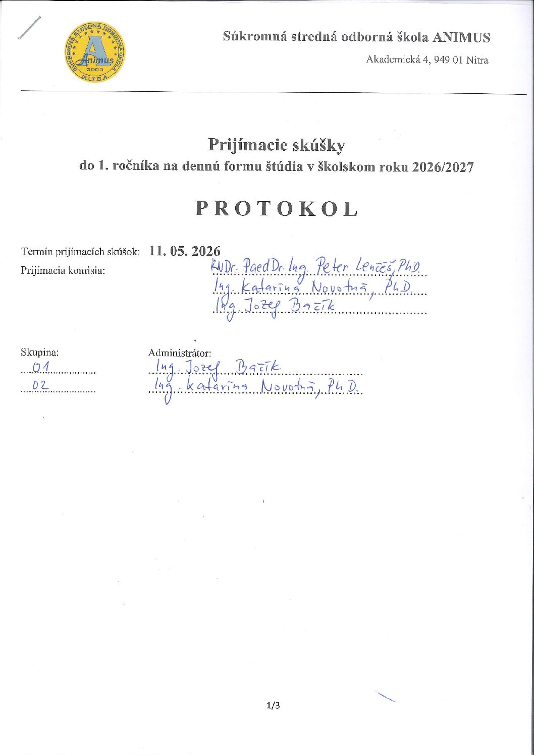 Otvoriť PDF