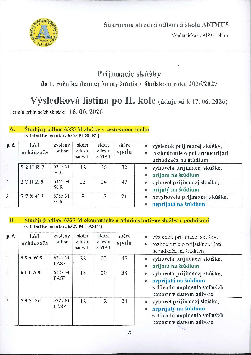 Otvoriť PDF